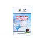 Charger l&#39;image dans la galerie, Thé Anti Infections |Libérez Votre Corps des Infections Naturellement – La Solution Est Ici ! - Bingoo
