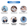 Crème anti prostate - Satisfaction Garantie (EN PROMOTION - Stock très limité)