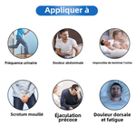 Charger l&#39;image dans la galerie, Crème anti prostate - Satisfaction Garantie (EN PROMOTION - Stock très limité)
