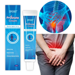 Charger l&#39;image dans la galerie, Crème anti prostate - Satisfaction Garantie (EN PROMOTION - Stock très limité)

