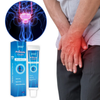 Crème anti prostate - Satisfaction Garantie (EN PROMOTION - Stock très limité)
