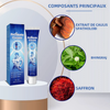 Crème anti prostate - Satisfaction Garantie (EN PROMOTION - Stock très limité)