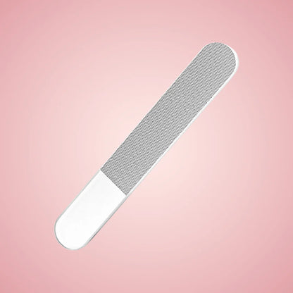 Le secret des femmes irrésistibles