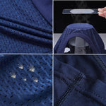 Charger l&#39;image dans la galerie, BoxHero™ - Boxer en Fibre de Bambou Ultra - Confort (3 pièces + 1 gratuit) - Bingoo
