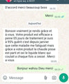 Thé Anti Infections |Libérez Votre Corps des Infections Naturellement – La Solution Est Ici ! - Bingoo
