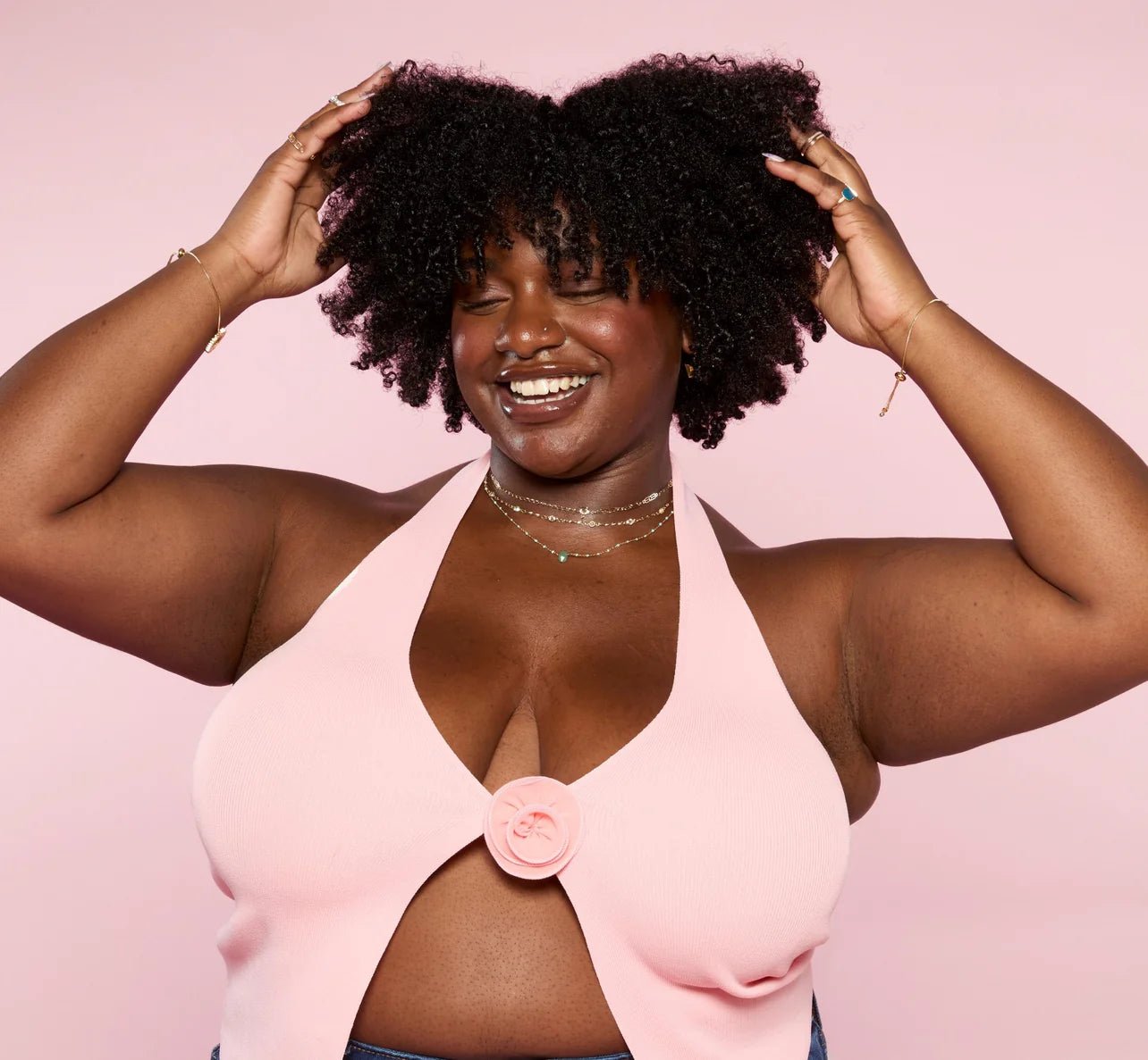 Couvre tétons réutilisables Plus de 50 Fois - Bingoo