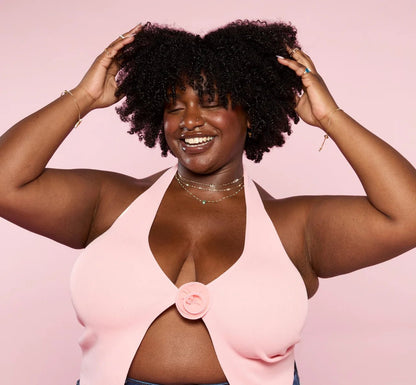 Couvre tétons réutilisables Plus de 50 Fois - Bingoo