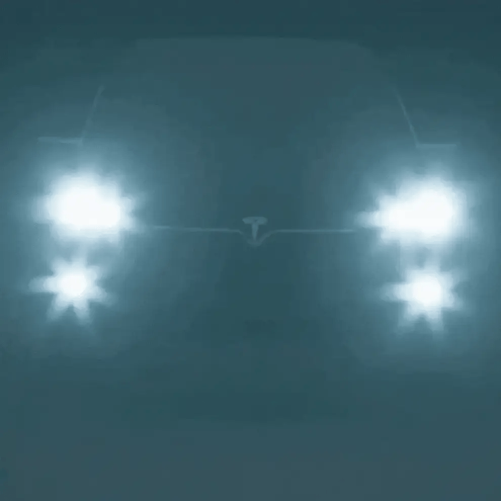 OptiNight® - Lunettes de conduite nocturne - Bingoo