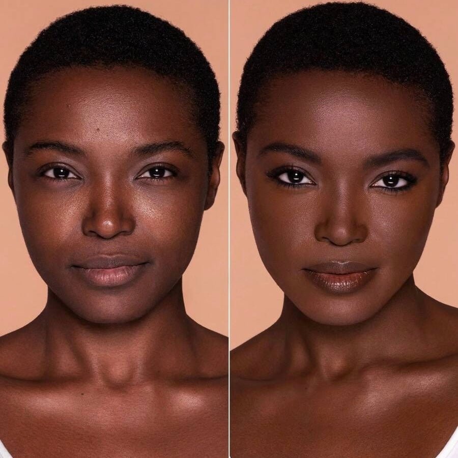 GlowPro™ | Un teint naturel, qui s’accorde à votre peau - Bingoo