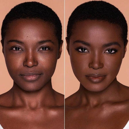 GlowPro™ | Un teint naturel, qui s’accorde à votre peau - Bingoo