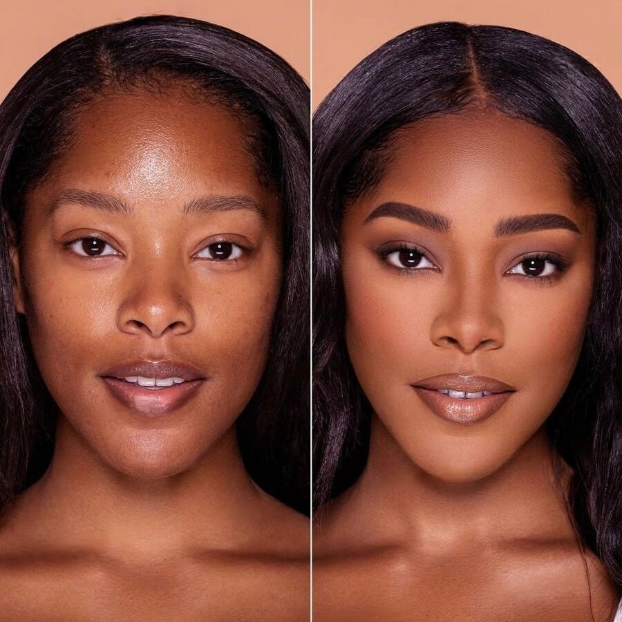 GlowPro™ | Un teint naturel, qui s’accorde à votre peau - Bingoo