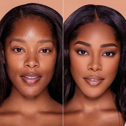 GlowPro™ | Un teint naturel, qui s’accorde à votre peau - Bingoo