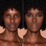Charger l&#39;image dans la galerie, GlowPro™ | Un teint naturel, qui s’accorde à votre peau - Bingoo
