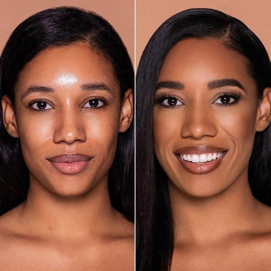 GlowPro™ | Un teint naturel, qui s’accorde à votre peau - Bingoo