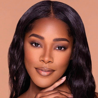 GlowPro™ | Un teint naturel, qui s’accorde à votre peau - Bingoo