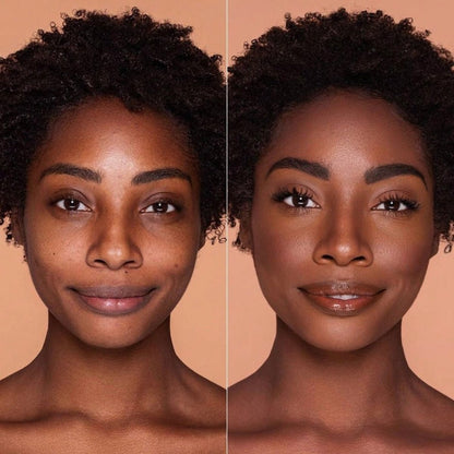 GlowPro™ | Un teint naturel, qui s’accorde à votre peau - Bingoo