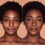 Charger l&#39;image dans la galerie, GlowPro™ | Un teint naturel, qui s’accorde à votre peau - Bingoo
