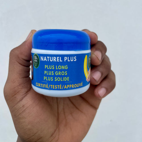 Gros BANGALA😋🍆- Le Bonheur Des Femmes