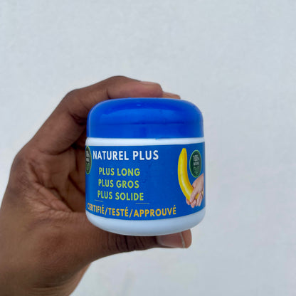 Gros BANGALA😋🍆- Le Bonheur Des Femmes