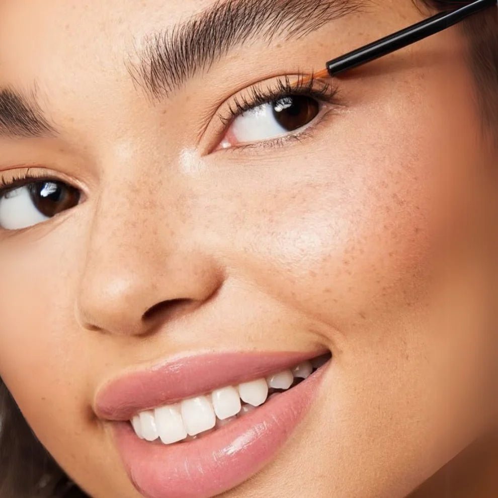 Sérum de Croissance des Cils (1 Acheté = 1 OFFERT) - Bingoo