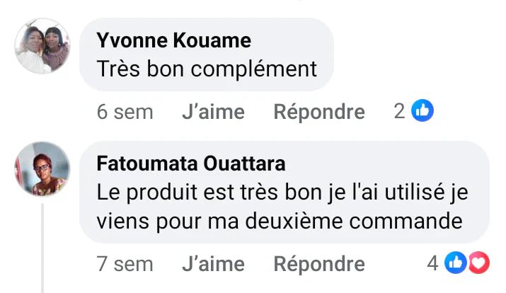 Thé Anti Infections |Libérez Votre Corps des Infections Naturellement – La Solution Est Ici ! - Bingoo