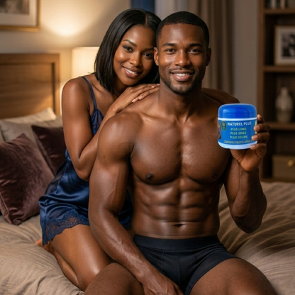 Gros BANGALA😋🍆- Le Bonheur Des Femmes.