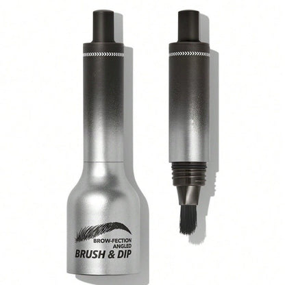 Crayon à sourcils Magique 3 en 1 Sourcils, Cheveux,Barbe - Bingoo