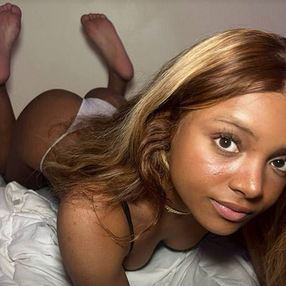 VIGA STRONG – Contre Ejaculation Précoce et Faiblesse Sexuelle (Ebook Offert) - Bingoo