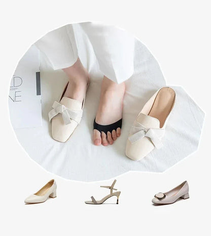 Coussinets correcteurs et relaxants pour orteils| (1 Acheté = 1 OFFERT)