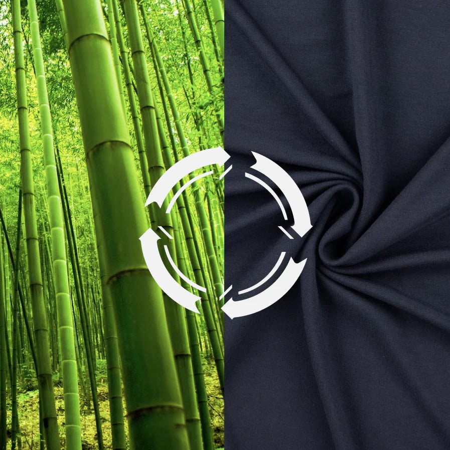 BoxHero™ - Boxer en Fibre de Bambou Ultra - Confort (3 pièces + 1 gratuit) - Bingoo