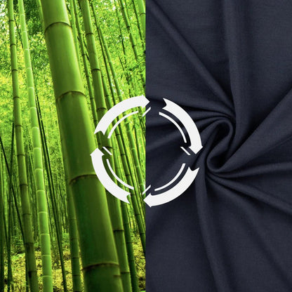 BoxHero™ - Boxer en Fibre de Bambou Ultra - Confort (3 pièces + 1 gratuit) - Bingoo