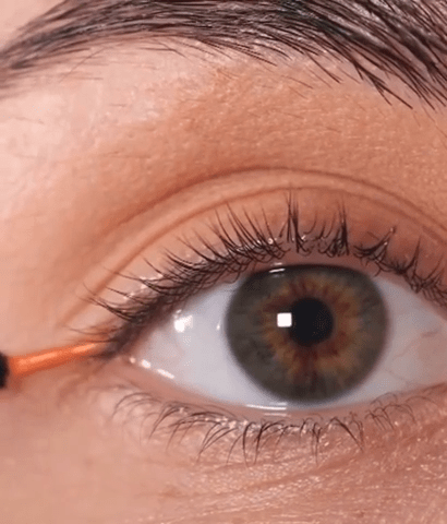 Sérum de Croissance des Cils (1 Acheté = 1 OFFERT) - Bingoo